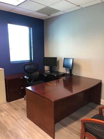 More Photos Of 12530-12538 W Atlantic Blvd, Coral Springs Medical For Sale