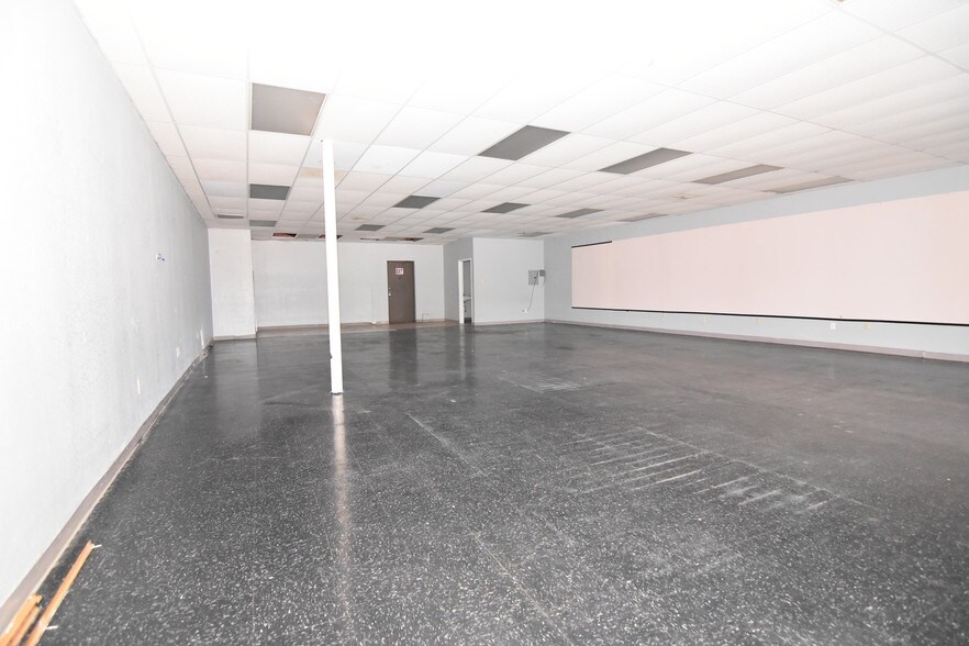 More Photos Of 6350 Glenview Dr, Fort Worth Unknown For Lease