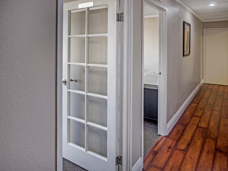 More Photos Of 8556 Florence Ave, Downey Loft Creative Space For Sale