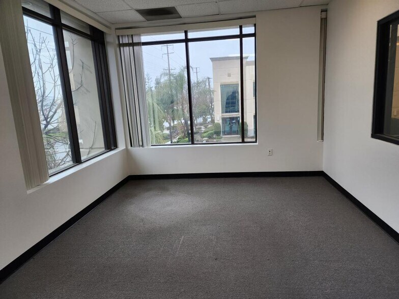 More Photos Of 9850 6th St, Rancho Cucamonga Warehouse For Sale