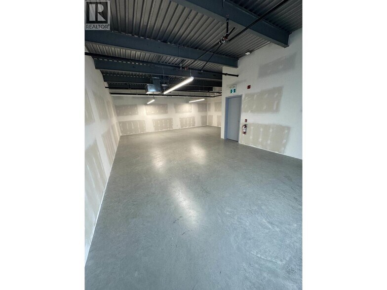 More Photos Of 23251 Fraserwood Way, Richmond Warehouse For Sale