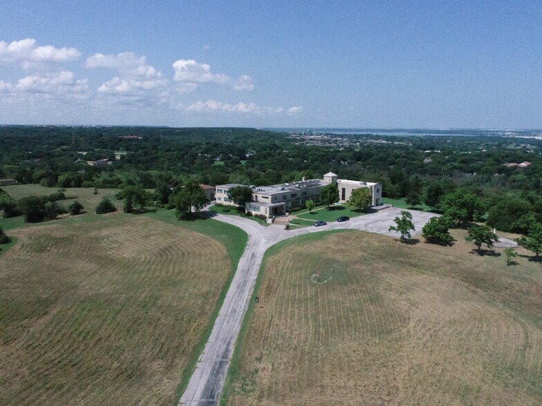 More Photos Of 4600 W Davis St, Dallas Land For Sale