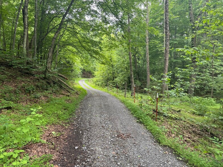 More Photos Of 210 Ridge Haven Dr, Surgoinsville Land For Sale