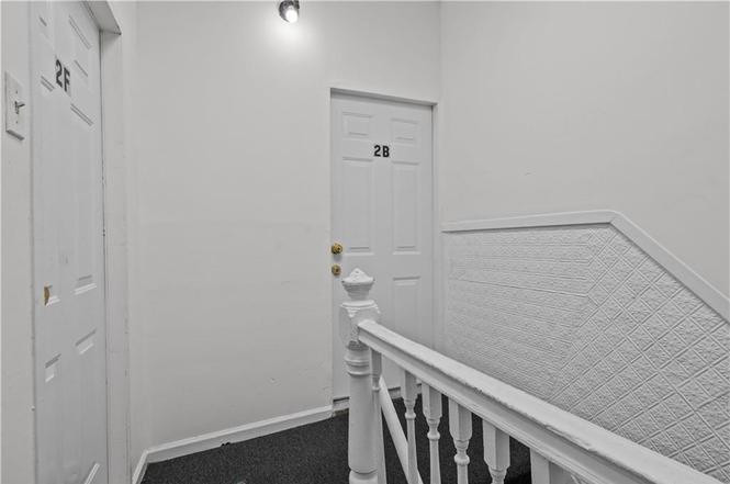 More Photos Of 4820 Avenue N, Brooklyn Storefront Retail Residential For Sale