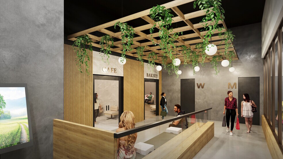 More Photos Of 549 S Harvard Blvd, Los Angeles Apartments For Lease
