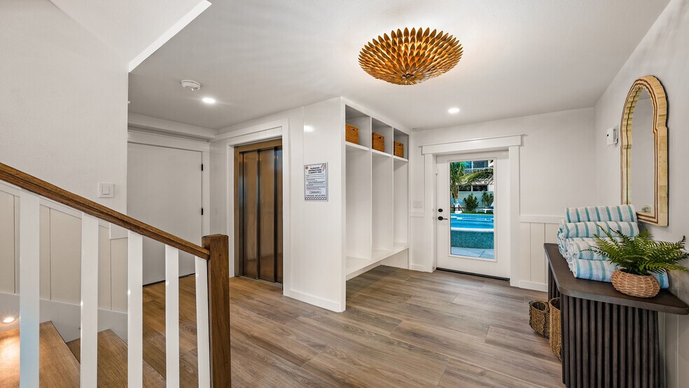 More Photos Of , Siesta Key Multifamily For Sale