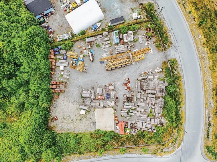 More Photos Of 13170 Katonien St, Maple Ridge Land For Sale