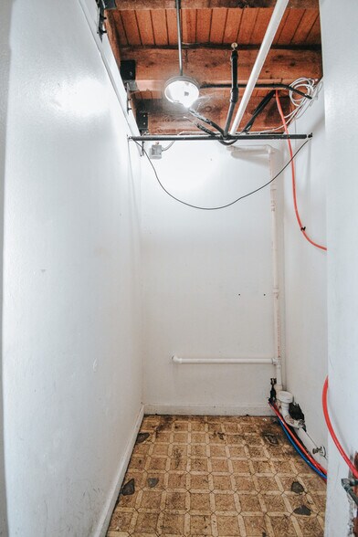 More Photos Of 4106 Houston Hwy, Victoria General Retail For Lease