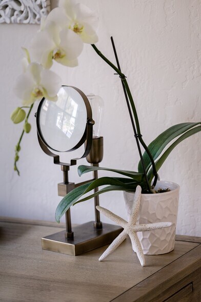 More Photos Of 125-131 Camino Alto, Mill Valley Office For Lease