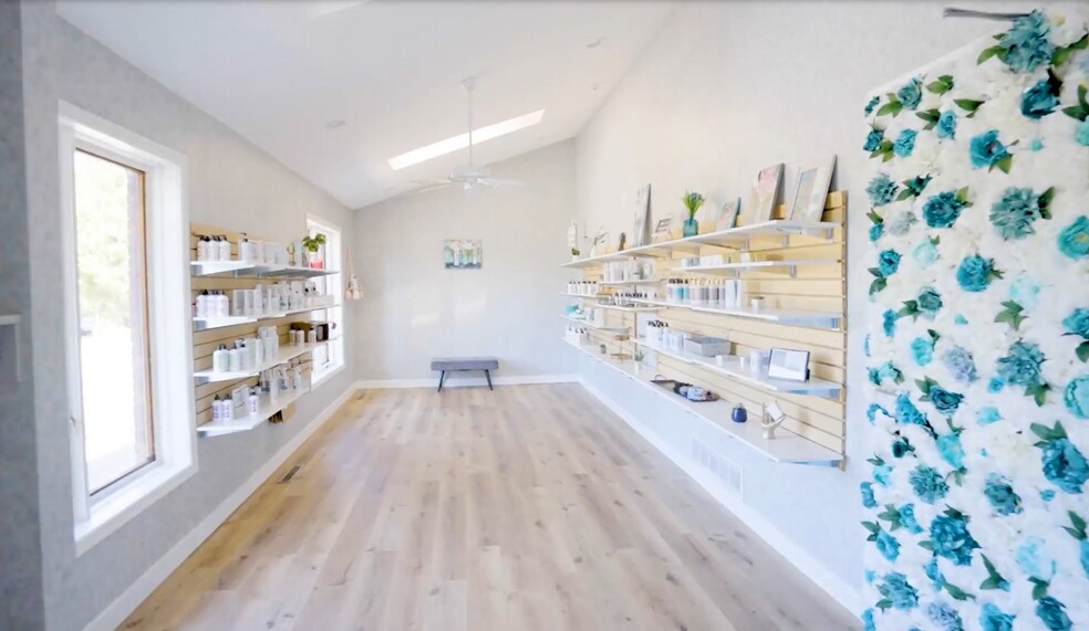 More Photos Of 608 35th Ave, Moline Medical For Sale