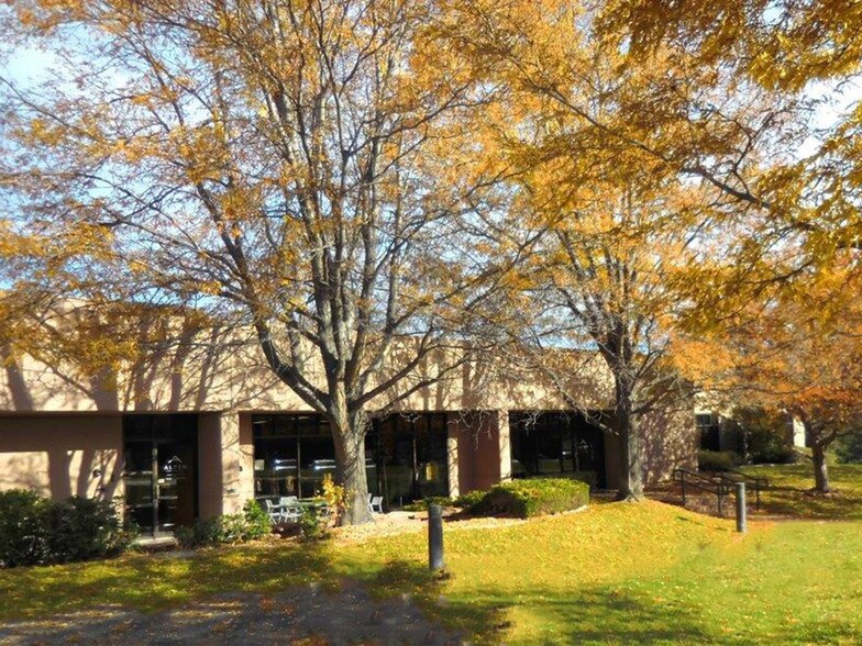 More Photos Of 6268 Monarch Park Pl, Longmont Industrial For Lease