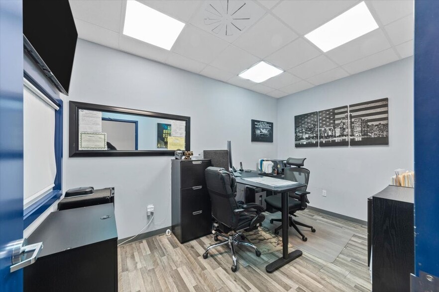 More Photos Of 148-150 Pearl St, Port Chester Auto Repair For Sale