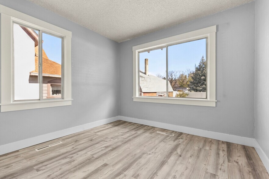 More Photos Of 274 N Main St, Heber City Office For Sale