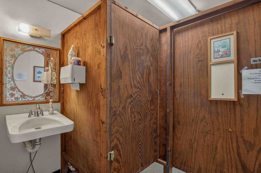 More Photos Of 13239 Rt 14, Ralston General Retail For Sale