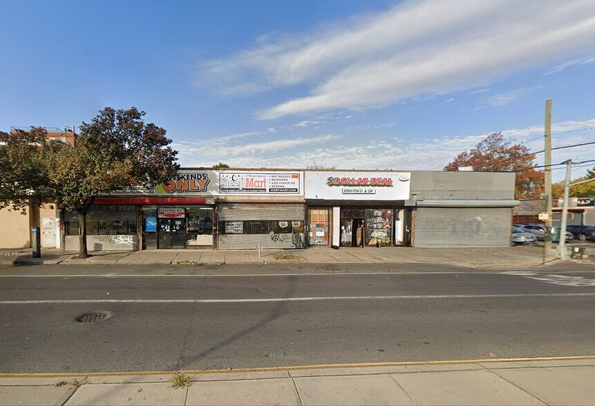 More Photos Of 3696 Nostrand Ave, Brooklyn General Retail For Sale