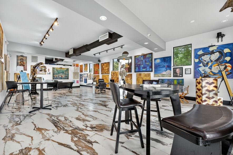 More Photos Of 1133 W Atlantic Ave, Delray Beach Auto Repair For Lease