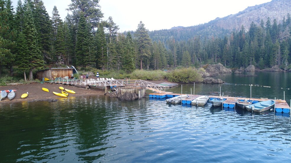 More Photos Of 32161 Kit Carson Rd, Pioneer Hotel For Sale