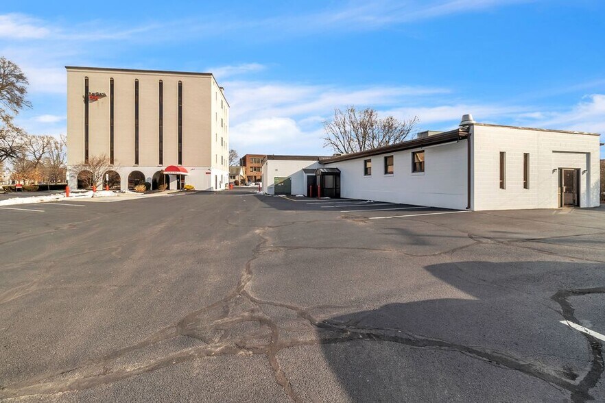 More Photos Of , West Springfield Unknown For Sale