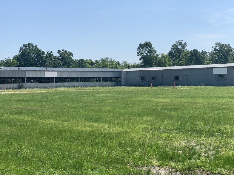 Primary Photo Of , Dayton Unknown For Sale