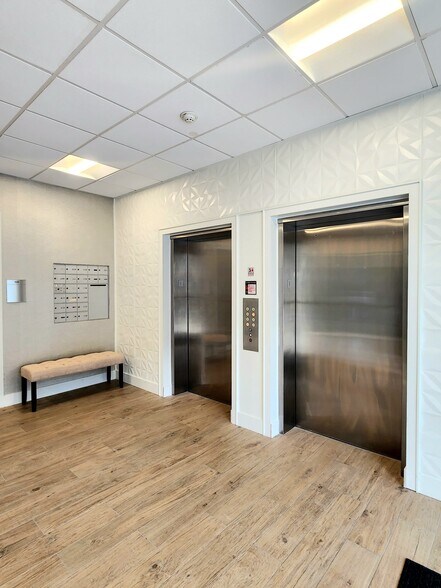 More Photos Of 3511 W Commercial Blvd, Fort Lauderdale Office For Lease