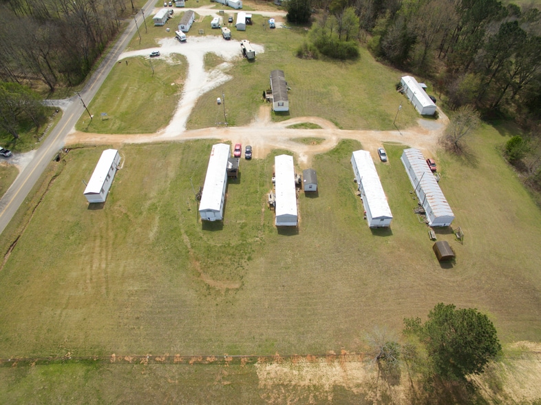 More Photos Of 190 Nobles Rd, Paris Specialty For Sale