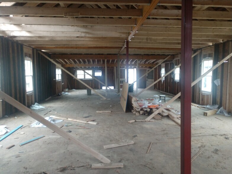 More Photos Of 1336 Glenwood Ave, Atlanta Restaurant For Lease
