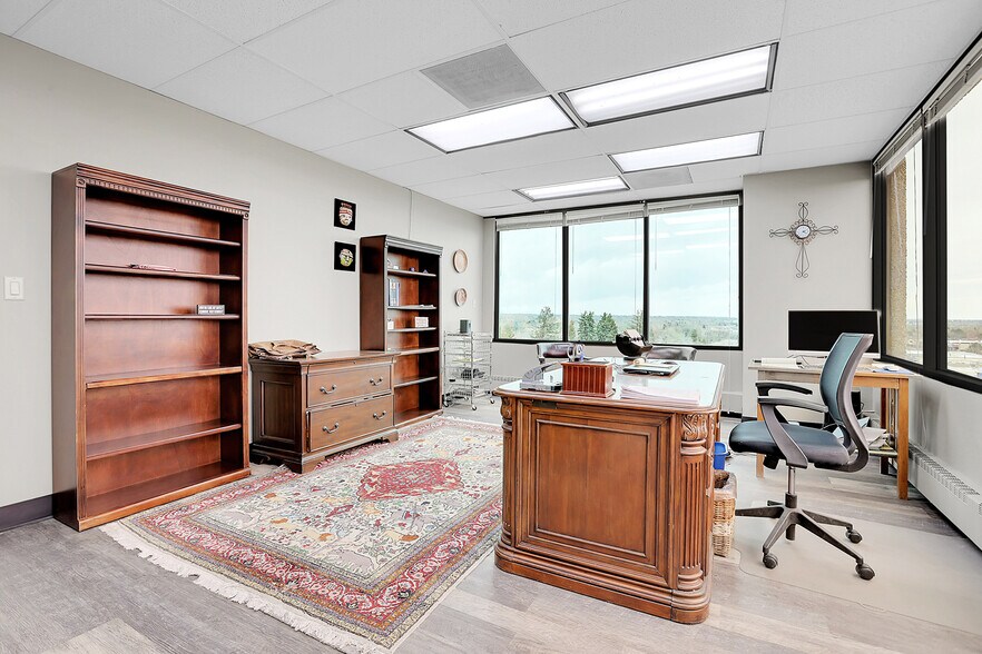 More Photos Of 215 S Wadsworth Blvd, Lakewood Medical For Sale