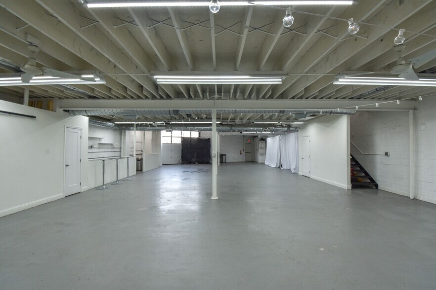 More Photos Of 4633 42nd Pl, Hyattsville General Retail For Lease