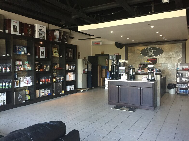 More Photos Of 3750 46th Ave SE, Calgary Warehouse For Sale