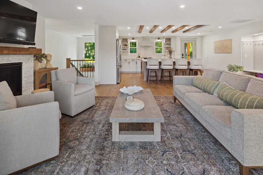 More Photos Of 19012 NE 139th St, Brush Prairie Specialty For Sale