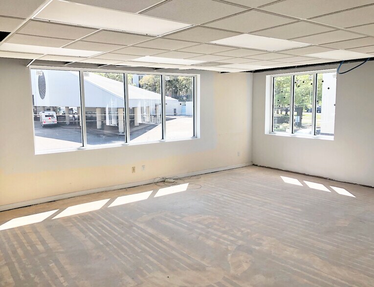 More Photos Of 226 N Duval St, Tallahassee Office For Lease