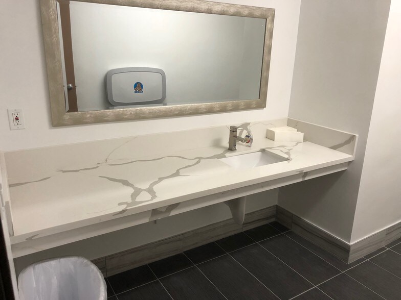 More Photos Of 3529-3535 Firestone Blvd, South Gate Medical For Lease