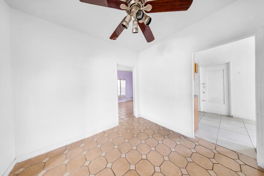 More Photos Of 2728 Sw 3rd St, Miami Multifamily For Sale