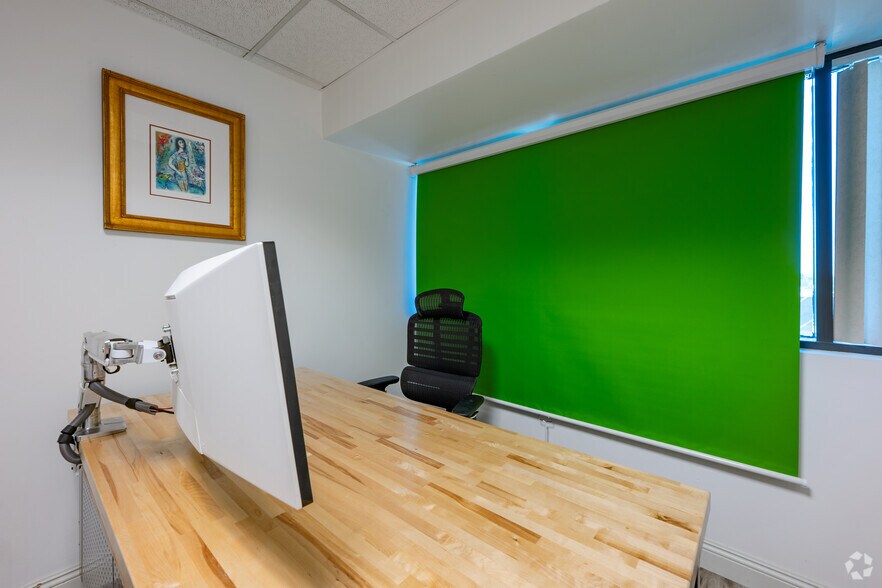 More Photos Of 9025 Wilshire Blvd, Beverly Hills Medical For Lease