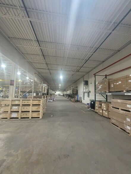 More Photos Of 1108 W Gila Bend Hwy, Casa Grande Manufacturing For Lease