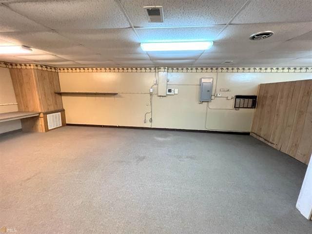 More Photos Of 22425 US Highway 80 E, Statesboro Medical For Lease