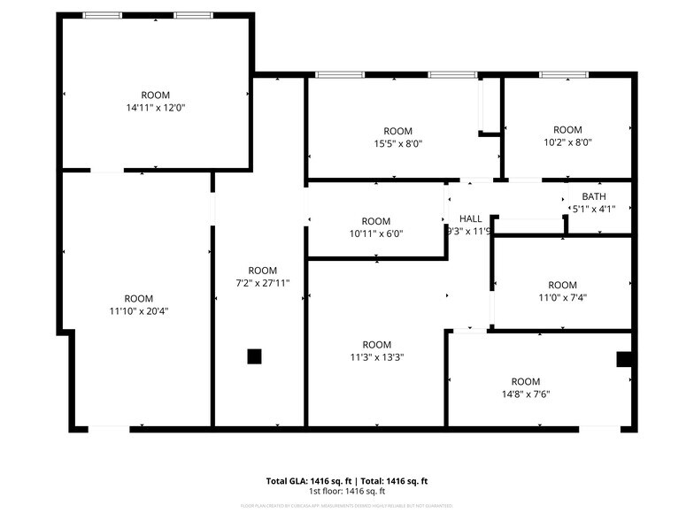 More Photos Of 24700 Center Ridge Rd, Westlake Medical For Sale
