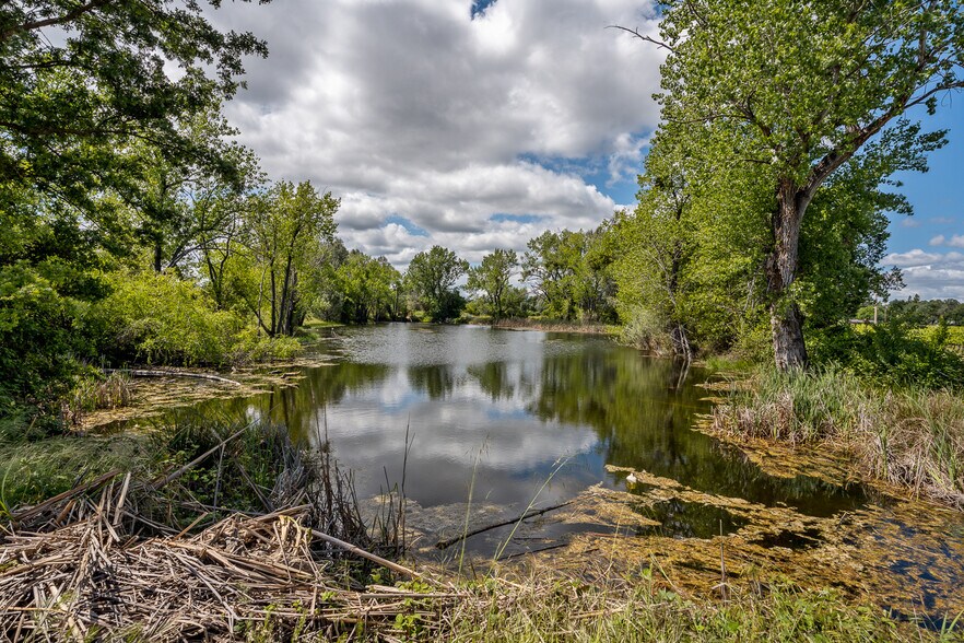 More Photos Of 4500 Clark dr, Kelseyville Land For Sale