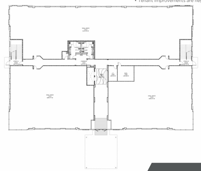 More Photos Of 7070 S Tamiami Trl, Venice Medical For Lease