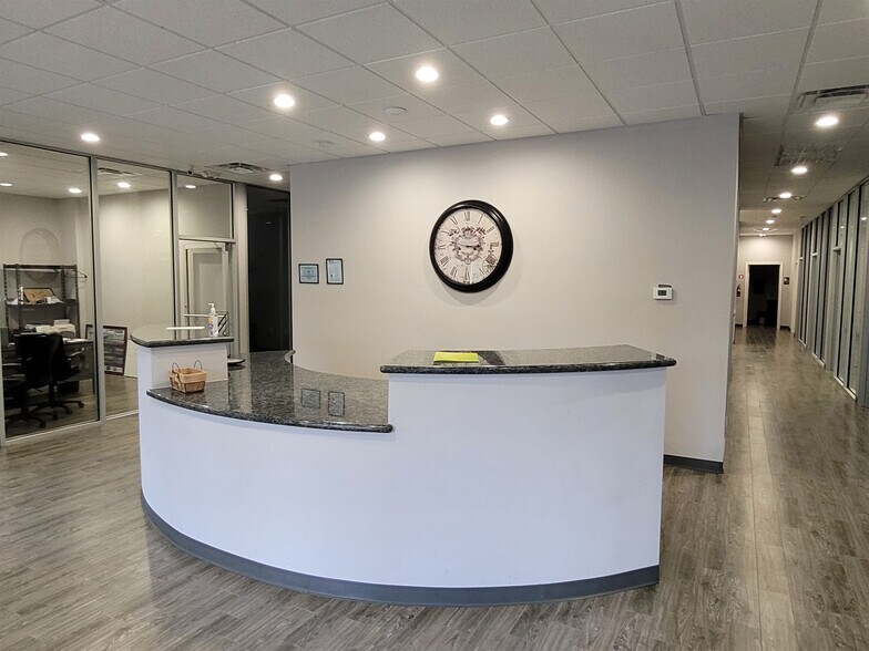 More Photos Of 26406 Fm 2100 Rd, Huffman Industrial For Sale