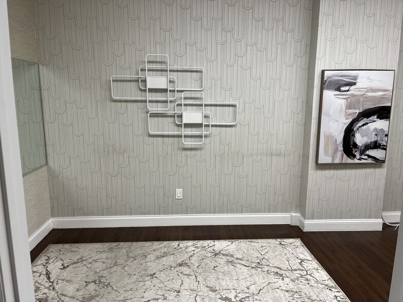 More Photos Of 8803 Futures Dr, Orlando Storefront Retail Office For Sale