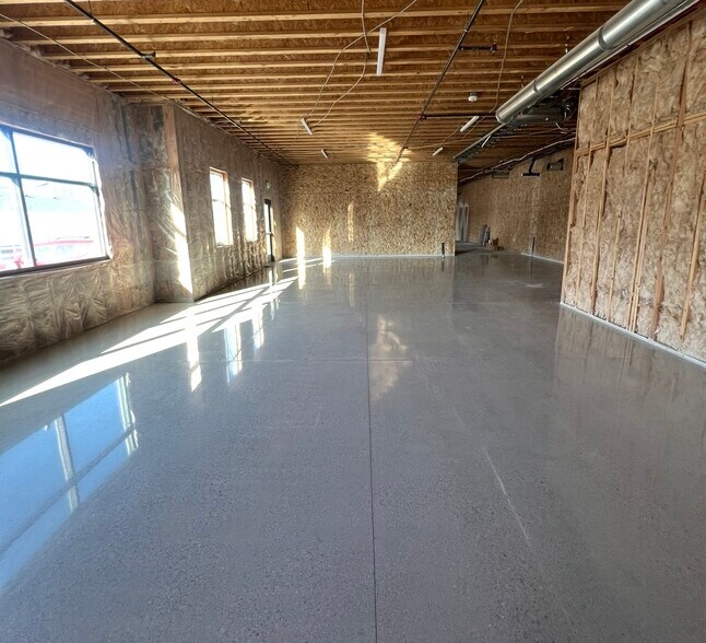 More Photos Of 1642 E Spanish Fork Pky, Spanish Fork Medical For Sale