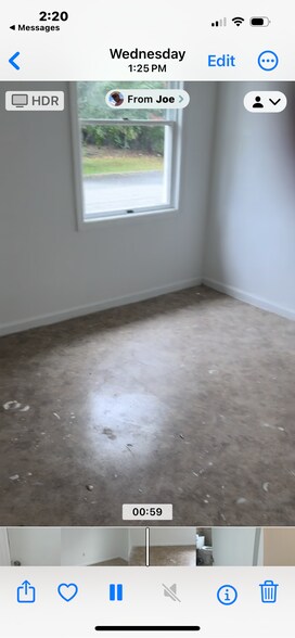 More Photos Of 620 Suffolk Ave, Brentwood Medical For Lease