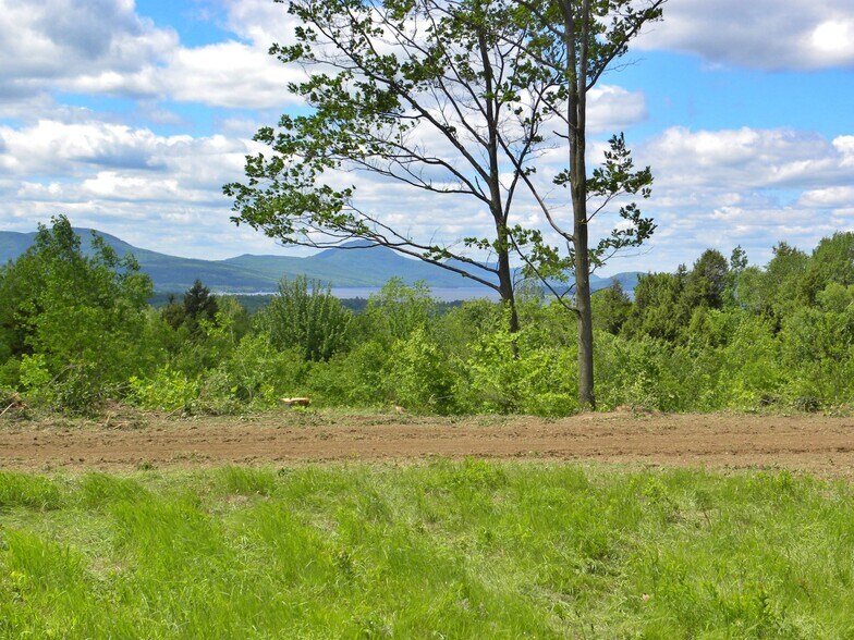 More Photos Of Mt Vernon St, Newport City Land For Sale