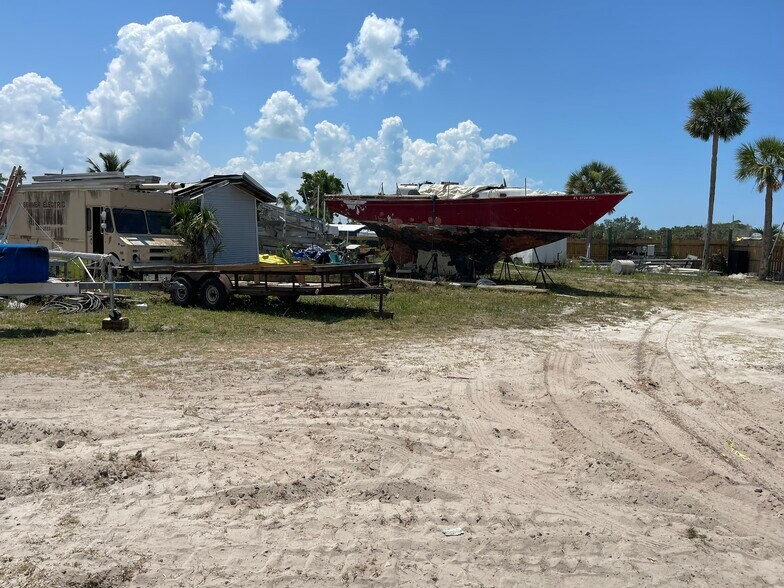 More Photos Of 19105-19150 Sea Side Dr, Fort Myers Beach Land For Sale