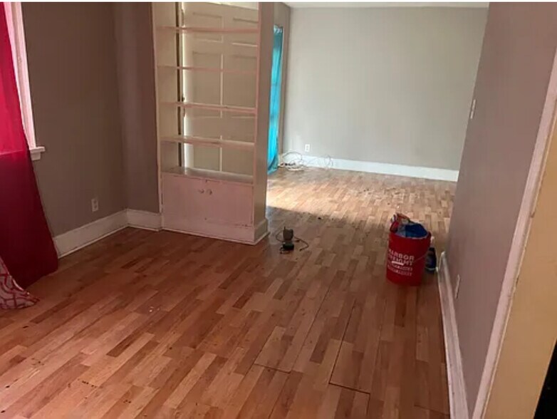 More Photos Of , Montgomery Multifamily For Sale