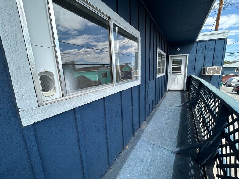 More Photos Of 224 Vassar St, Reno Freestanding For Lease