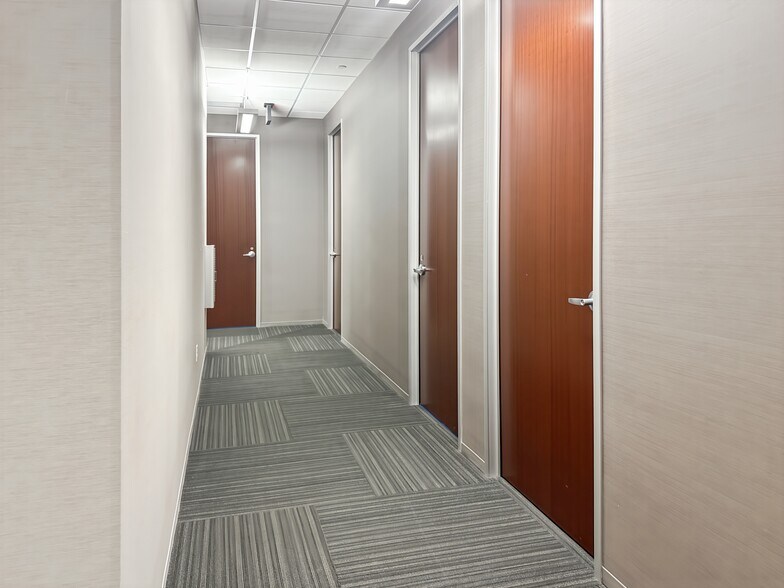 More Photos Of 401 E Sonterra Blvd, San Antonio Coworking Space