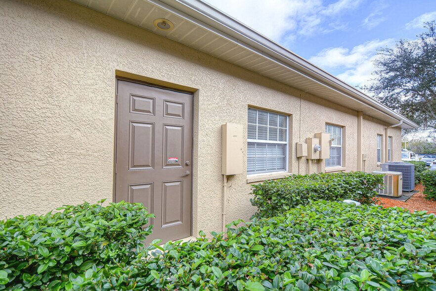 More Photos Of 14428 Bruce B Downs Blvd, Tampa Medical For Sale