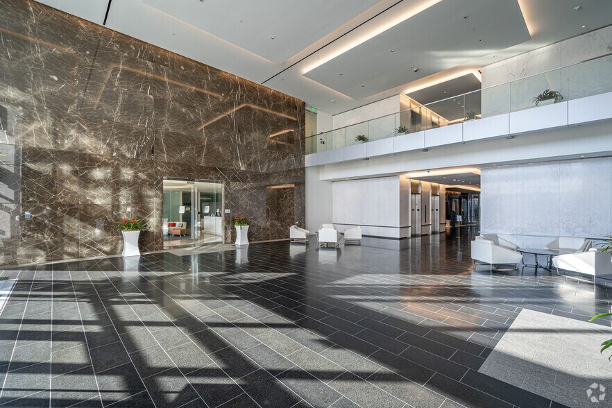 More Photos Of 11330 Clay Rd, Houston Office For Lease